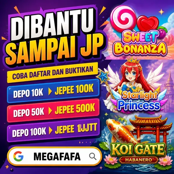 sabung ayam karawang